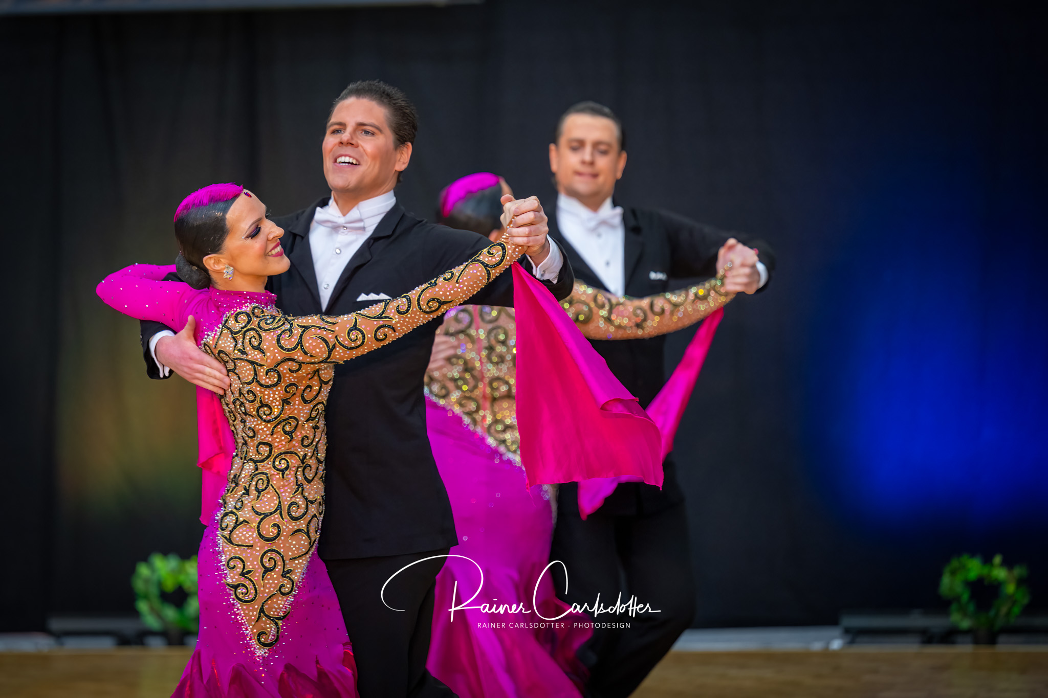 RC 20250302 2 BL Standard  DSC0947 PS